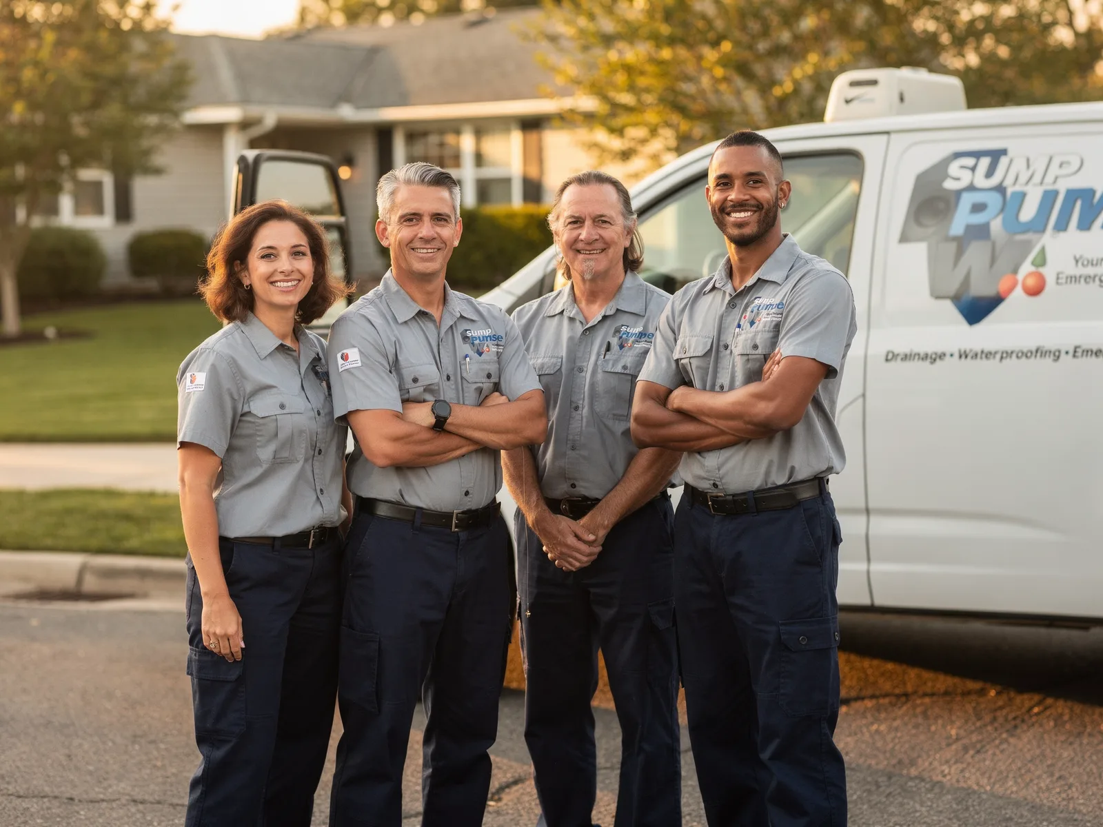Water Heater Repair company in Grethel, KY