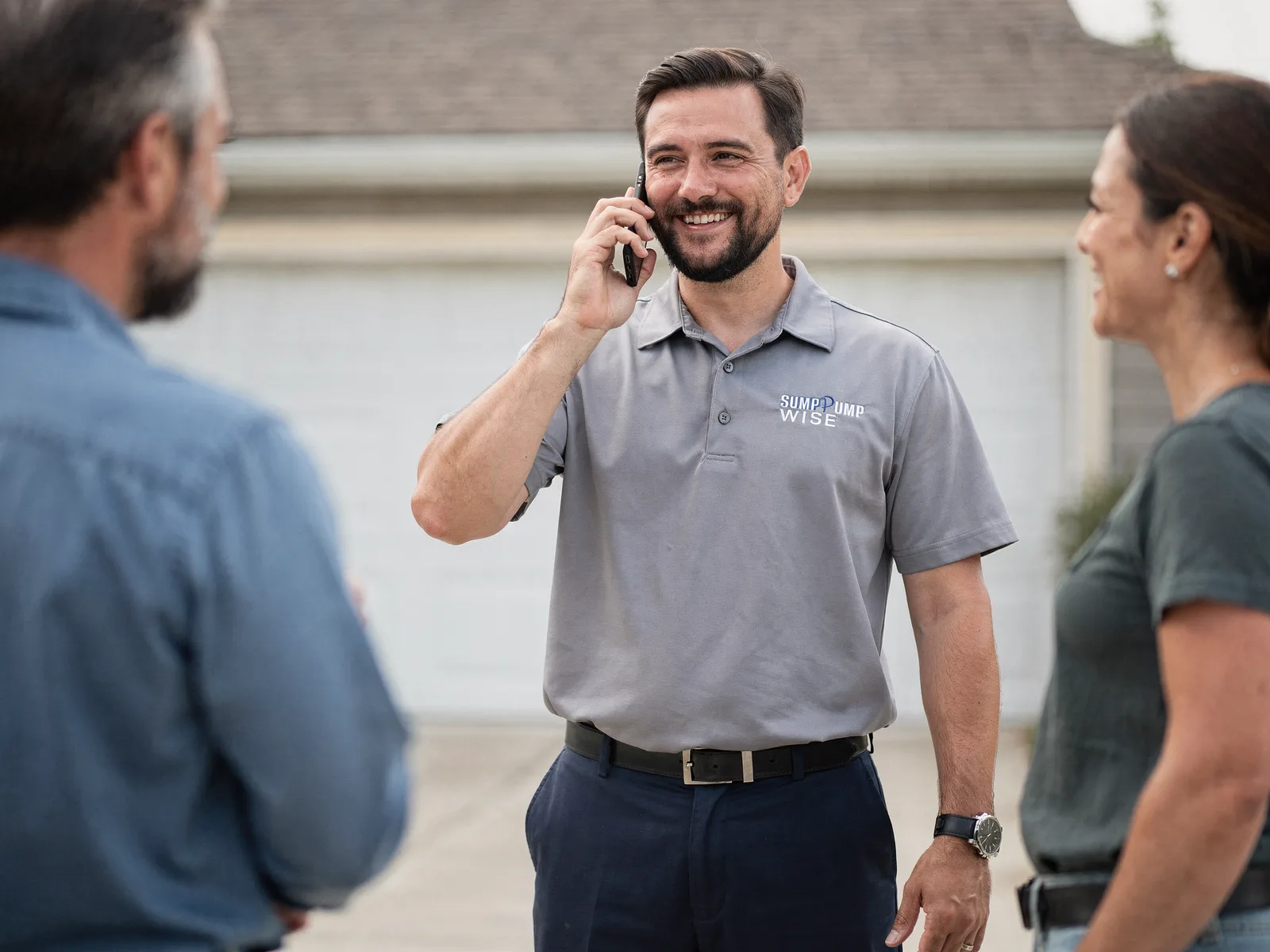 Water Heater Repair Grethel, KY FAQs